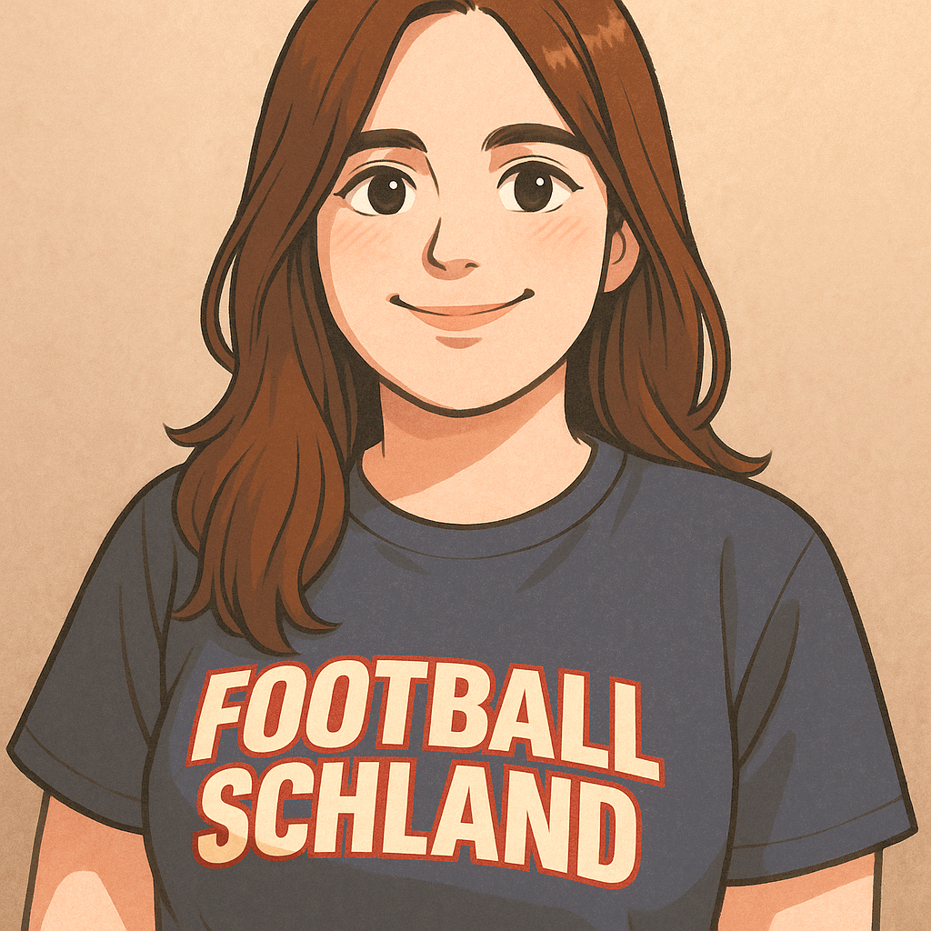 Sandra Janat