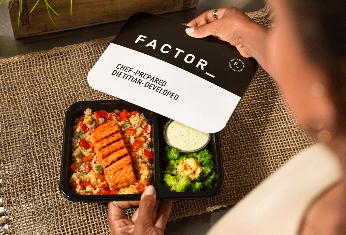 Factor_